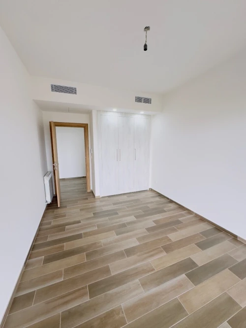 Location Appartement F4 Alger Ouled fayet