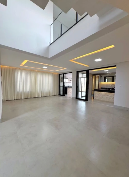 Location Villa Alger Birkhadem