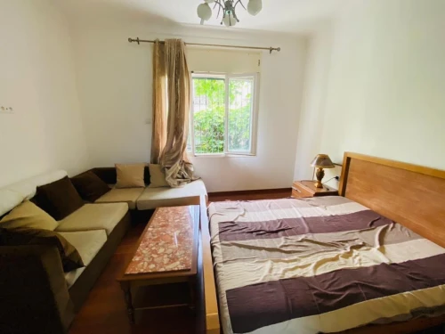 Location Appartement F3 Alger Hydra