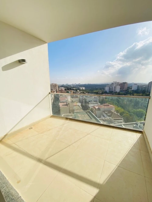 Location Appartement F5 Alger Hydra