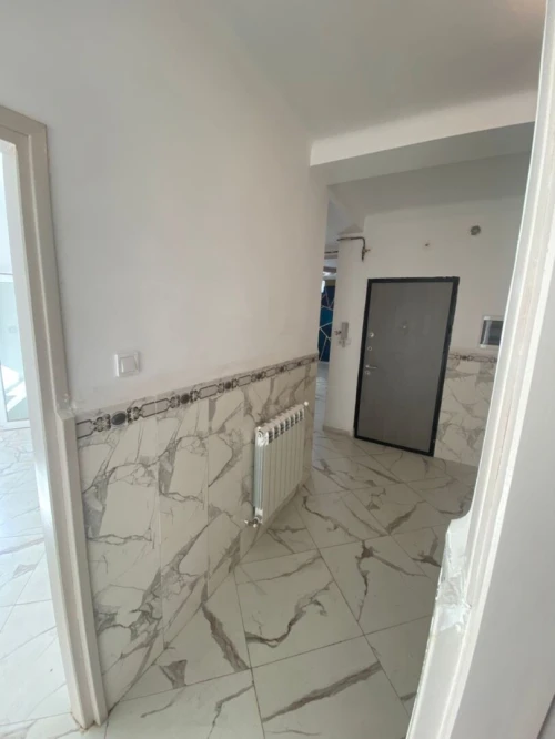 Location Appartement F4 Alger Birkhadem