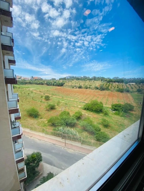 Location Appartement F3 Alger Birkhadem