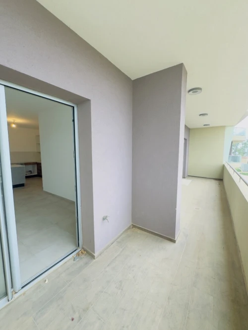 Location Appartement F3 Alger Ouled fayet