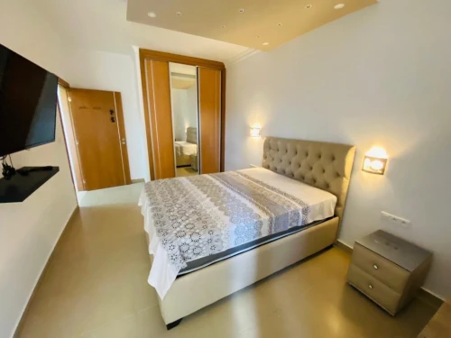 Location Appartement F3 Alger Birkhadem