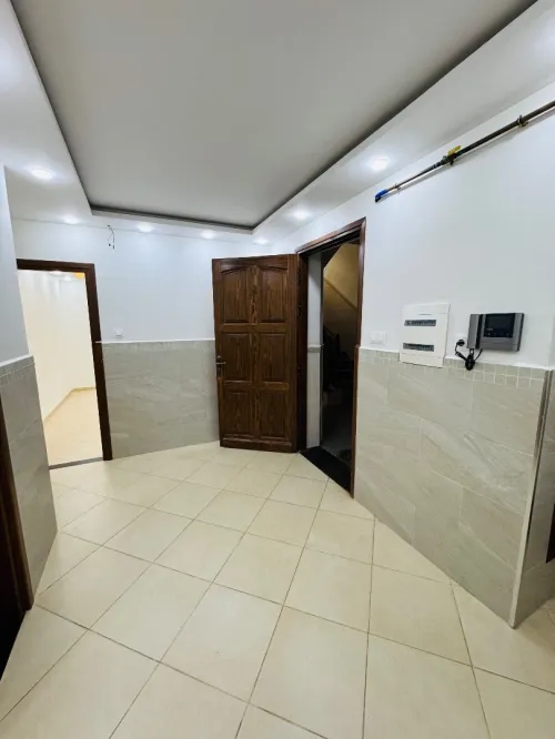 Location Appartement F4 Alger Birkhadem