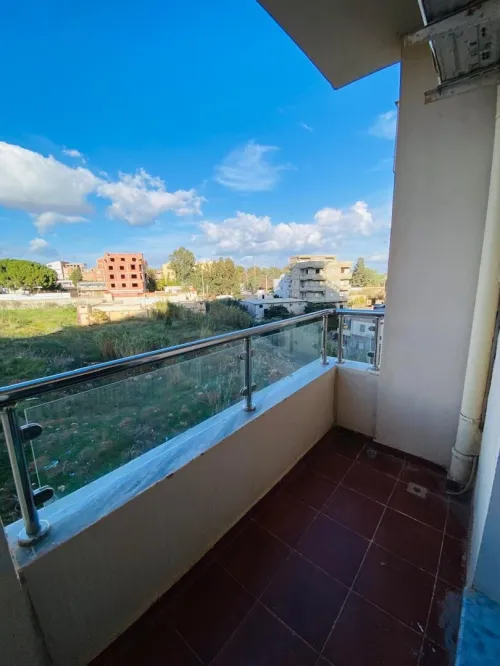 Location Appartement F3 Alger Birkhadem