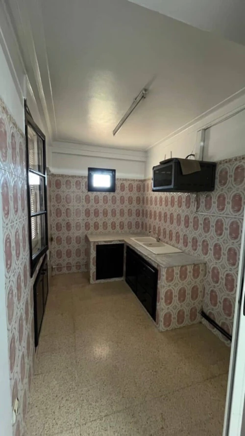 Location Local Alger Hydra