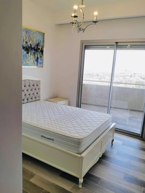 Location Appartement F3 Alger Ouled fayet
