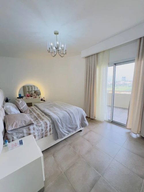 Location Appartement F3 Alger Ouled fayet