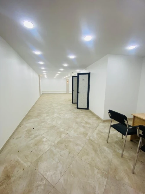 Location Local Alger El biar