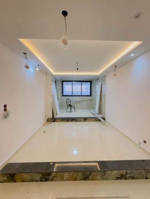 Vente Appartement F4 Alger Dely brahim