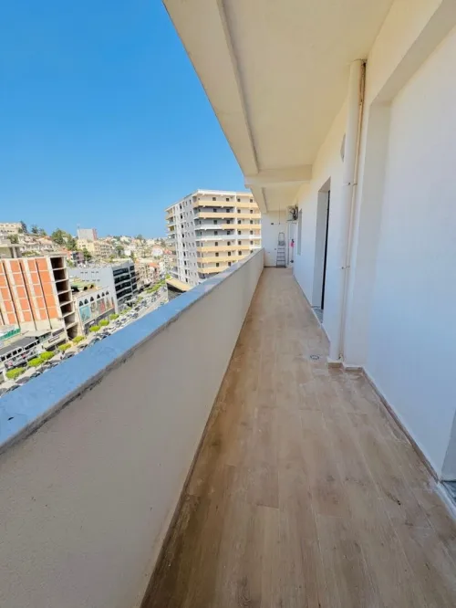 Vente Appartement F3 Alger Hydra 4