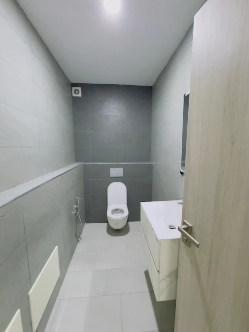 Location Appartement F3 Alger Dely brahim