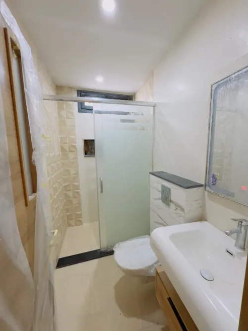 Vente Appartement F4 Alger Dely brahim