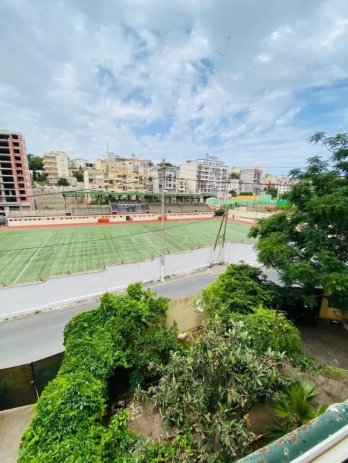 Location Appartement F3 Alger Hydra