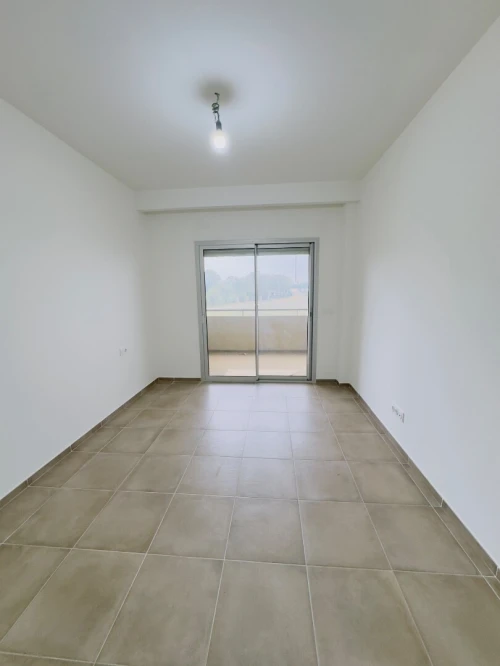 Location Appartement F3 Alger Ouled fayet