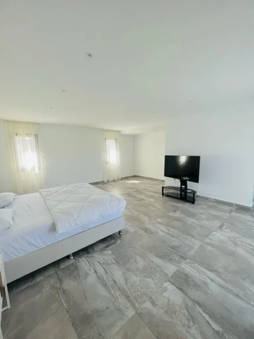 Location Villa Alger Cheraga