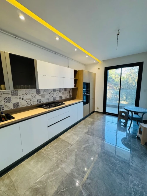 Location Appartement F3 Alger Birkhadem