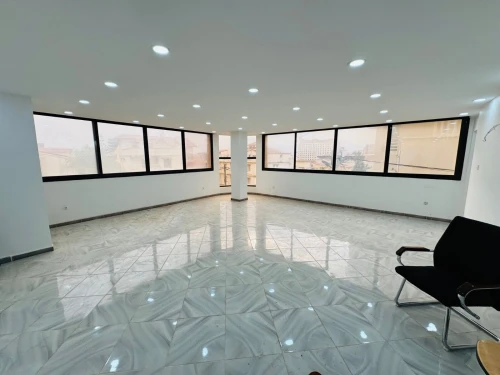 Location bien immobilier Alger Said hamdine