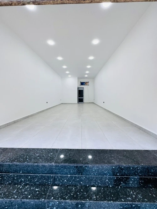 Location Local Alger Ben aknoun 2