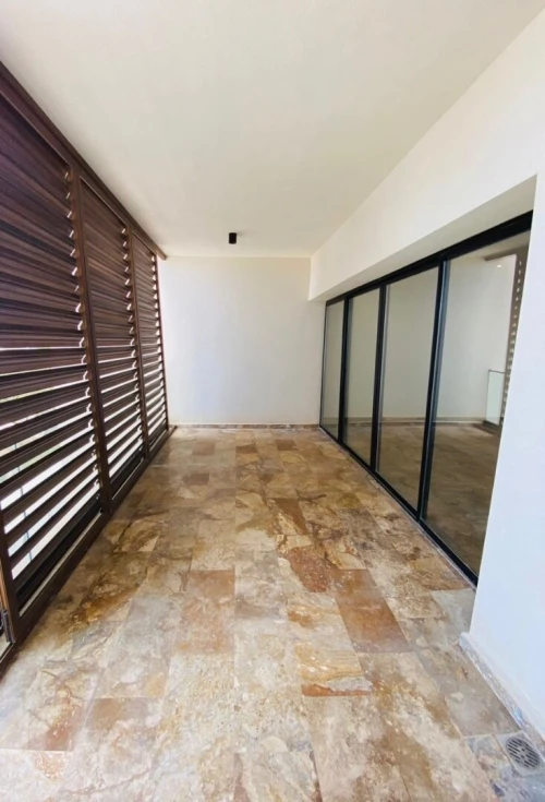 Location Appartement F3 Alger Ouled fayet