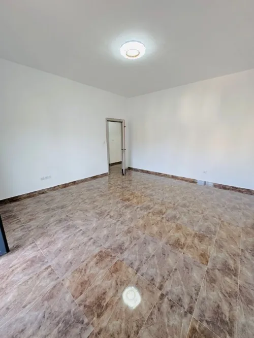 Vente Appartement F3 Alger Hydra 8