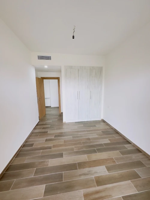 Location Appartement F4 Alger Ouled fayet
