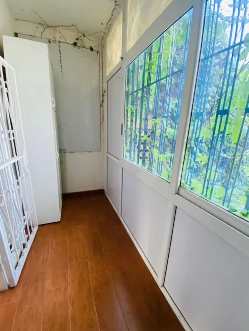 Location Appartement F3 Alger Hydra