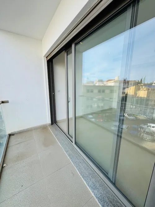 Location Appartement F3 Alger Hydra
