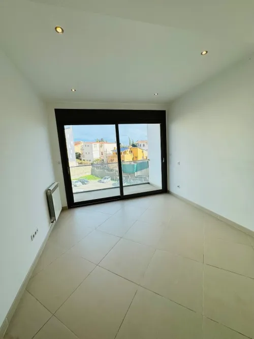 Location Appartement F3 Alger Hydra