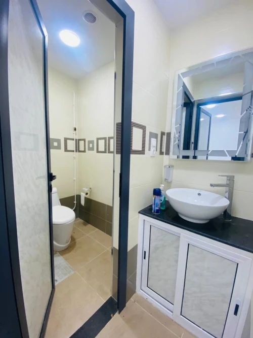 Location Local Alger El biar