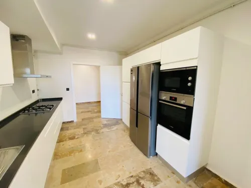 Location Appartement F3 Alger Ouled fayet
