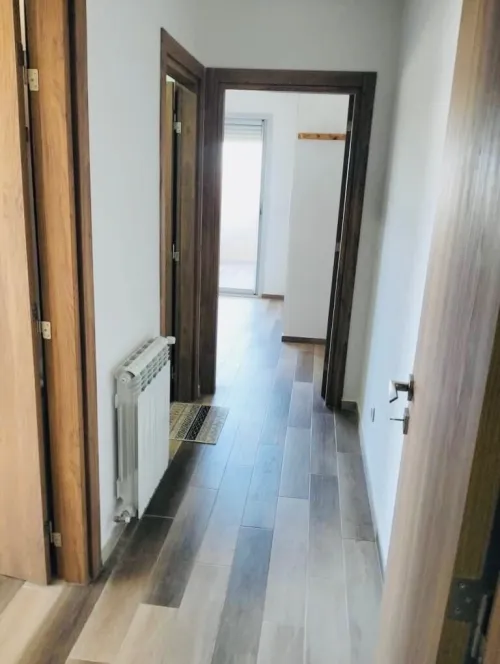 Location Appartement F3 Alger Ouled fayet