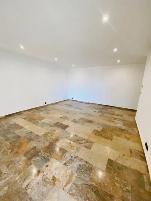 Location Appartement F3 Alger Ouled fayet