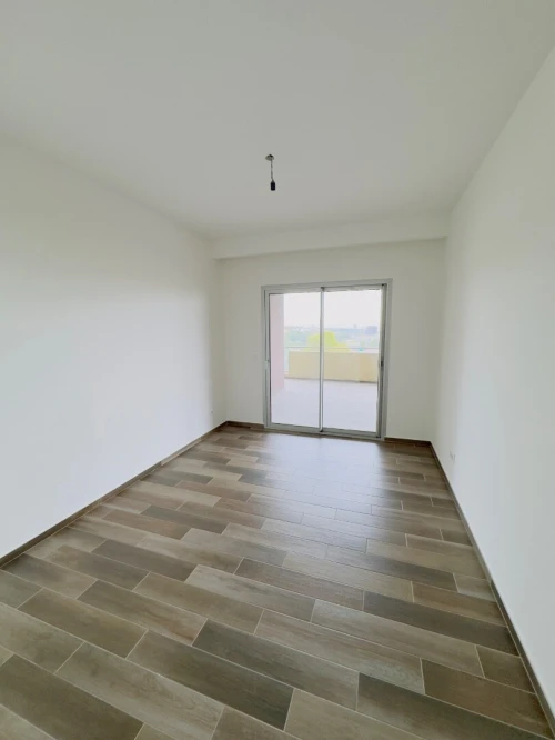Location Appartement F4 Alger Ouled fayet