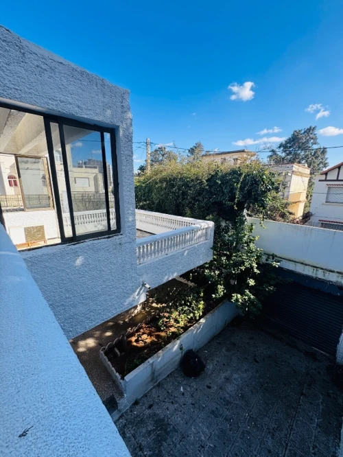 Location Villa Alger Dely brahim