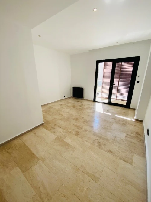 Location Appartement F4 Alger Ouled fayet