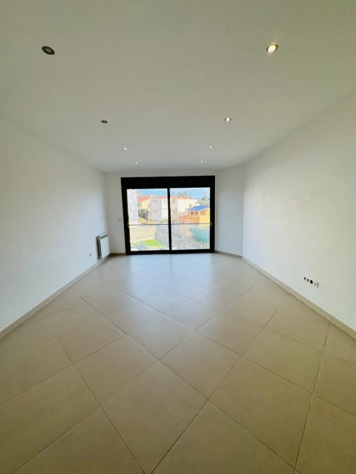 Location Appartement F3 Alger Hydra
