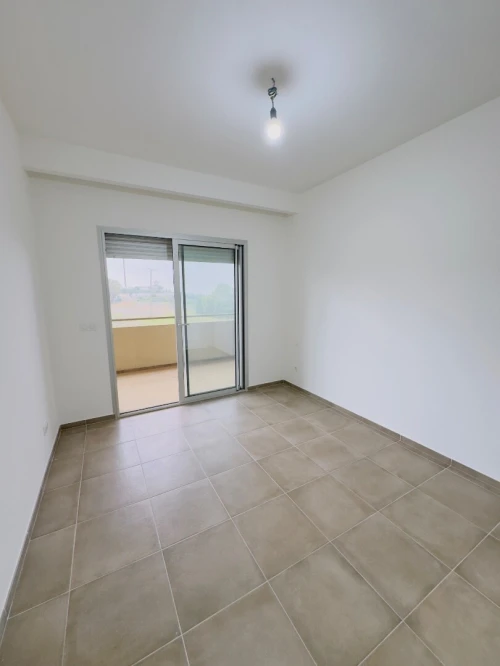 Location Appartement F3 Alger Ouled fayet