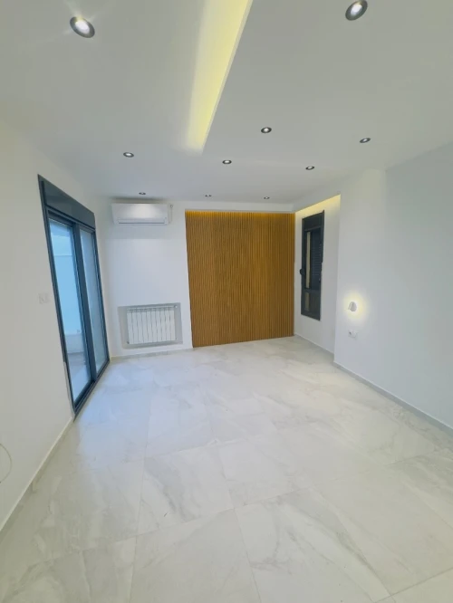 Location Appartement F4 Alger Birkhadem