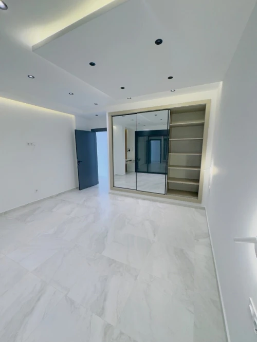 Location Appartement F4 Alger Birkhadem