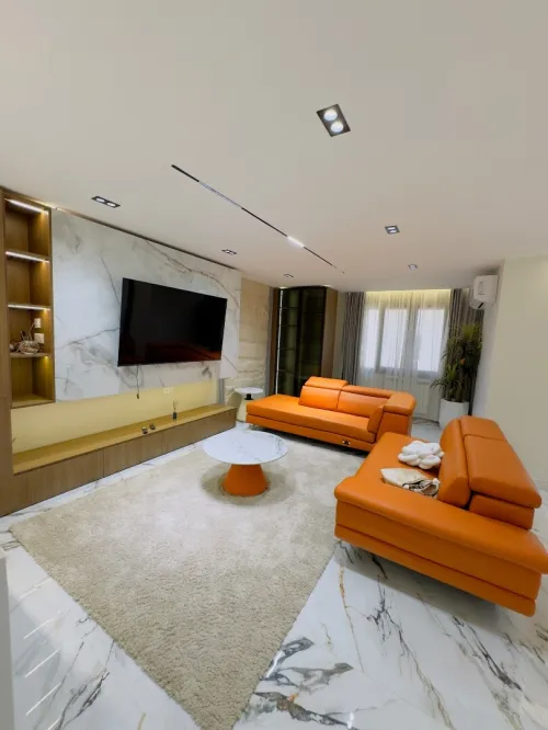 Location Appartement F3 Alger El achour