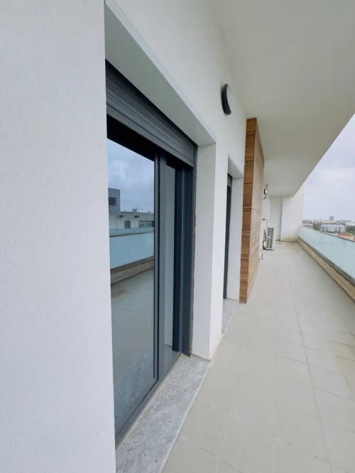 Location Appartement F4 Alger Dely brahim