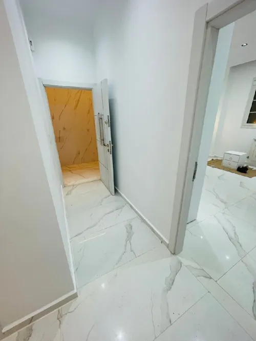 Vente Appartement Studio Alger Ain benian