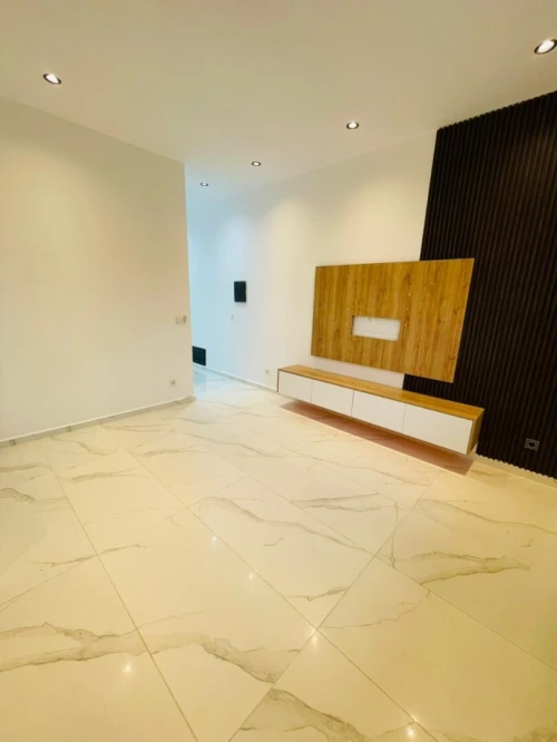 Vente Appartement F3 Alger Ain benian