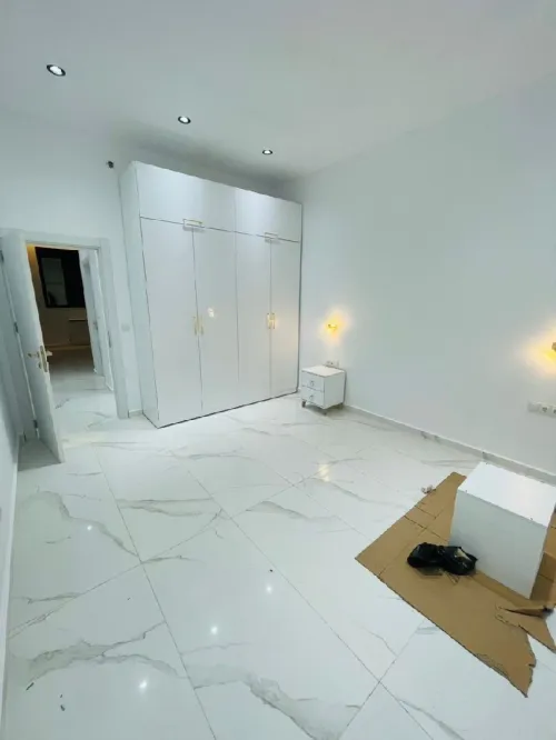 Vente Appartement Studio Alger Ain benian