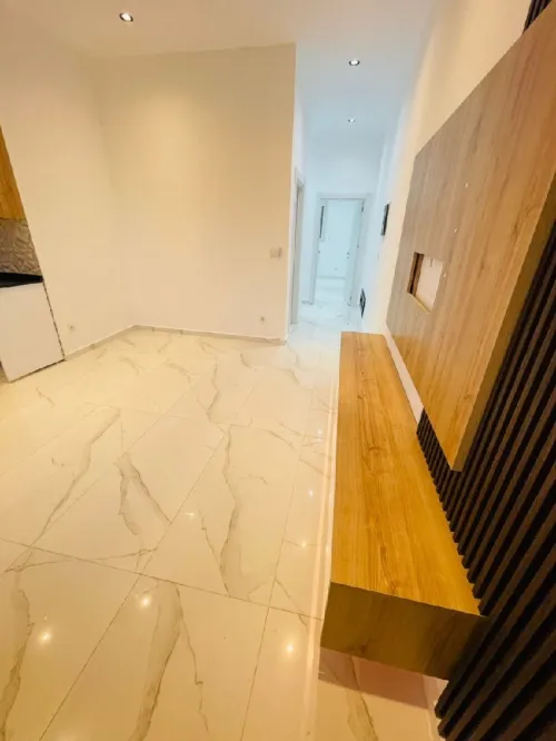 Vente Appartement Studio Alger Ain benian