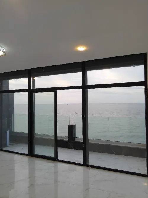 Vente Appartement F3 Alger Ain benian