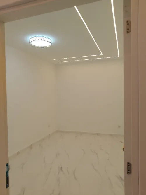 Vente Appartement F3 Alger Ain benian