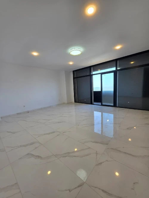 Vente Appartement F3 Alger Ain benian